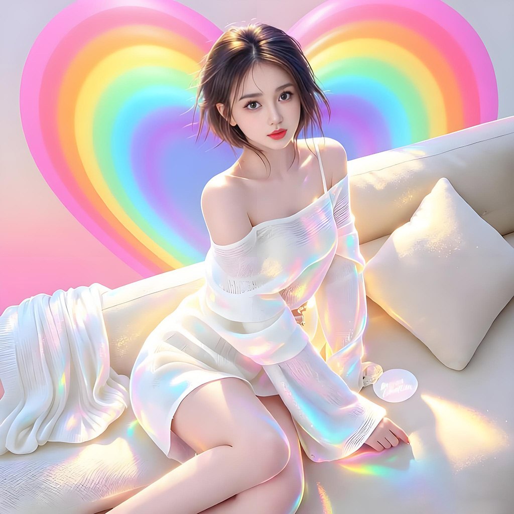 下载APP